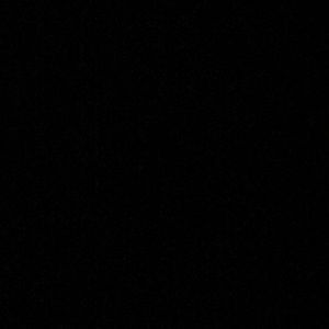 Meet your Posher, Jacqueline